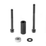  for E-POP mirror Fixing kit