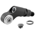  adaptateur rétroviseur BS820B Spiegelhalterung