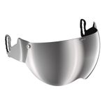 Ecran casque ROOF IRIDIUM - DESMO