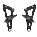 Pare-carter KIT PATINS