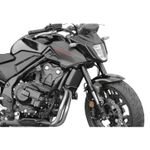 Ochranný kryt motora KIT PATINS