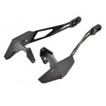 Pare-carter KIT PATINS