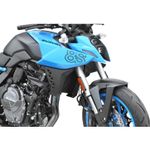 Ochranný kryt motora KIT PATINS