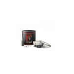 Kit piston FORGE 76.97MM
