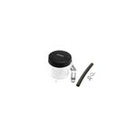  remvloeistof 45ml plastic Remvloeistofreservoir