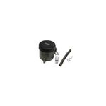  remvloeistof 45ml plastic Remvloeistofreservoir