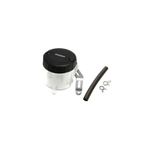  remvloeistof 45ml plastic Remvloeistofreservoir