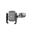 Support Smartphone QUIKLOX - KIT SUPPORT CRAB ET DE RETROVISEUR