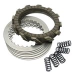  SRK Complete clutch kit