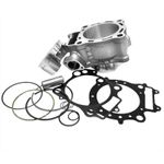 Kit cylindre-piston (478cc)