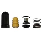 Kit de reparação de amortecedor Tout terrain
