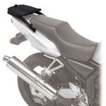  Top Master Top case support