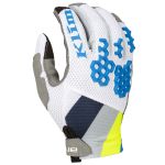 Gants cross MOJAVE 2023