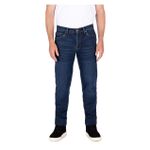 Jean Knox Kirkstone short - Straight