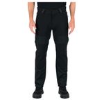 Pantalon Knox Urbane Pro MK2