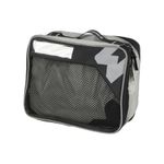 Sac de moto Cube 05
