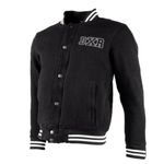 Blouson Moto TEDDY