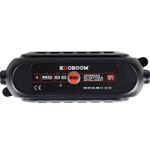 Chargeur Batterie SPARK