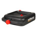  4 LITER Abtropfschale