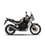  KOUD GRIJS Decoratiekit