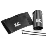  Fork Seal Covers Fork protectors