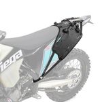 Support OS BASE - DIRT BIKE