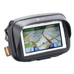 Support Smartphone ET GPS KS954B