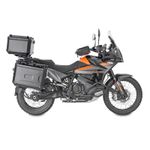 Support valises PL ONE FIT MONOKEY CAM-SIDE
