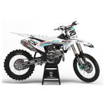  CROFT Dekorationssatz