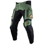 Pantalon enduro 4.5 ENDURO HYDRADRI 2026