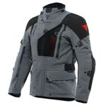 Veste Dainese HEKLA ABSOLUTESHELL PRO 20K