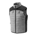 Doublure veste Spidi THERMO VEST