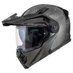 Casque Premier LAND CRUISER CARBON