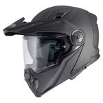 Casque modulable Premier LAND CRUISER U9 BM