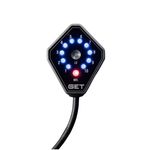  LC-GPA voor SX1 PRO- regeleenheid Elektronische module