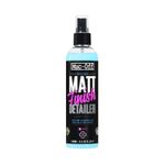 Produit lustrant Matt Finish Detailer 250ml