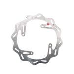 Disque de frein Wave Avant