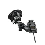 Accessoires High-Tech Support voiture à ventouse AIO-6