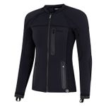 Veste Knox ACTION PRO FEMME