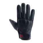 Gants Helstons LEADER AIR