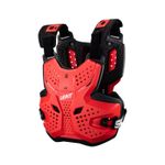 Pare pierre 3.5 - RED 2023