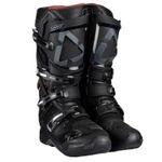 Bottes cross Leatt GPX 5.5 FLEXLOCK 2024