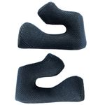 Mousse de joues TT 2.5 2026
