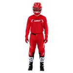 Tenue cross Leatt 3.5 RIDE KIT V26 MAILLOT+PANTALON 2026