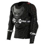 Gilet de protection PROTECTOR 5.5 JUNIOR