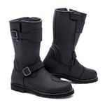 Botas Stylmartin LEGEND EVO WATERPROOF