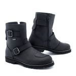 Botines Stylmartin LEGEND MID WATERPROOF