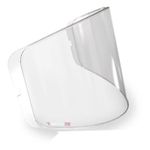 Film pinlock® CLEAR - DKS 248 - FF313
