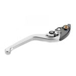 RRC Clutch Lever