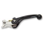 Composite Clutch lever